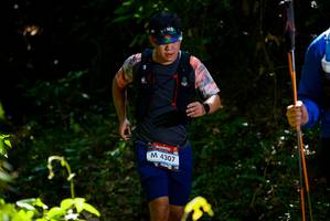 BIB: 4307
                            <button type="button" onclick="openModal(7106748)" class="btn btn-primary btn-sm float-right btn-popup" data-toggle="modal" data-target=".modal-high-quality">
                        <i class="fas fa-shopping-cart"></i> Add to Cart
                    </button>
                                            <button type="button" onclick="isThisMe(7106748, true)" class="btn btn-success btn-sm float-right btn-popup btn-isme hidden" data-toggle="tooltip" data-placement="bottom" title="นี่คือรูปของคุณใช่ไหม คลิกที่นี่เพื่อเอาเข้าอัลบั้ม">
                        <i class="fas fa-plus"></i> Add to album
                    </button>
                    <button type="button" onclick="isThisMe(7106748, false)" class="btn btn-warning btn-sm float-right btn-popup btn-isnotme hidden">
                        <i class="fas fa-ban"></i> Remove from album
                    </button>